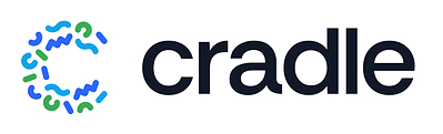 Hansa Biopharma Partners with Cradle to Advance AI-Driven Protein Design and Engineering