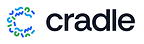 Hansa Biopharma Partners with Cradle to Advance AI-Driven Protein Design and Engineering