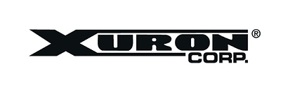 Xuron manufactures a full line of ergonomic hand tools