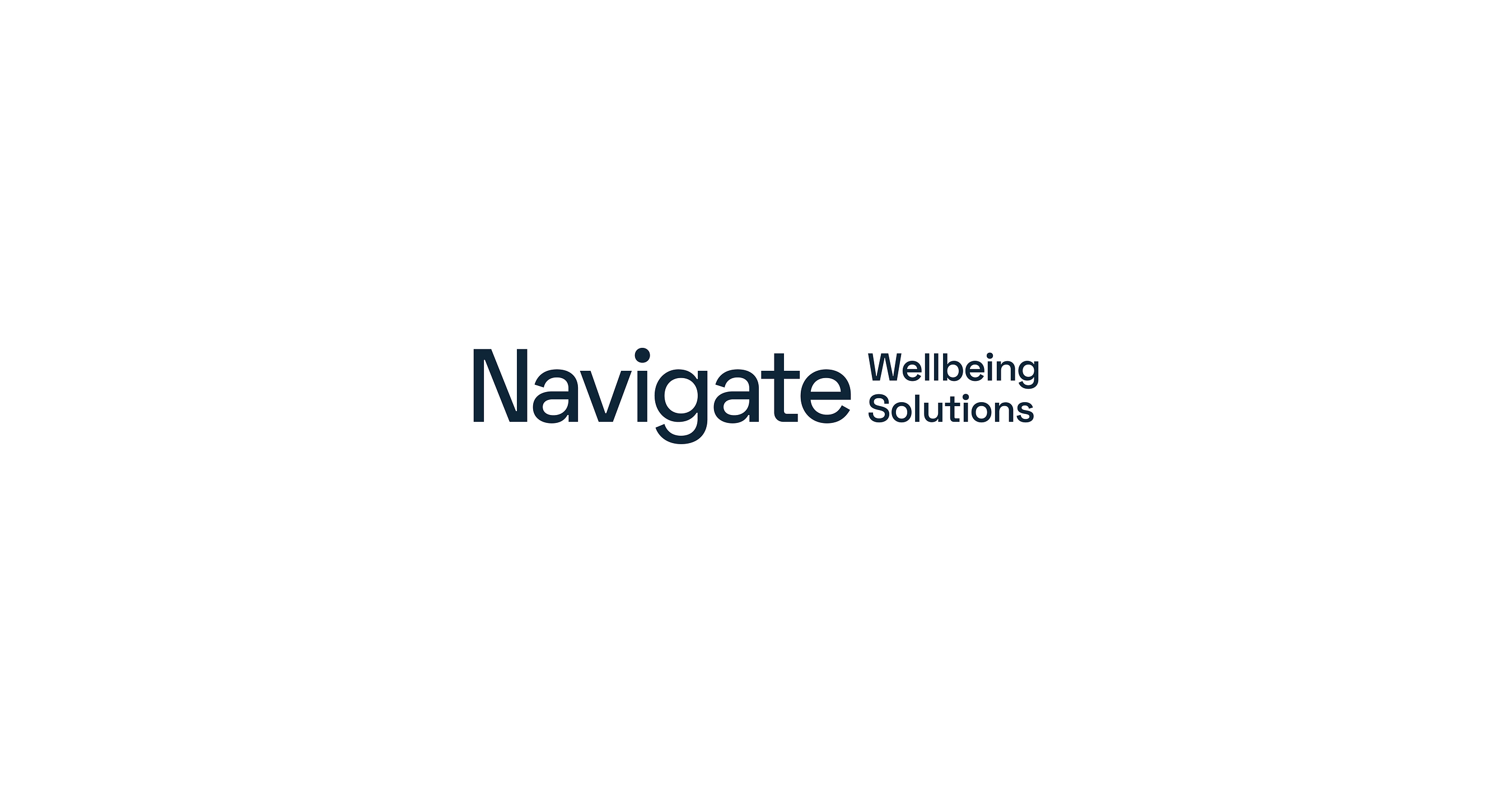 Navigate Launches Health Dashboard to Change What Happens Before the Claim