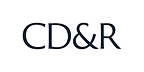 CD&amp;R Engages Former Enovis CEO as Operating Advisor