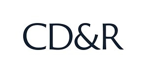 CD&amp;R Engages Former Enovis CEO as Operating Advisor