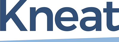 www.kneat.com www.kneat.com