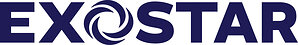 Exostar Technology Enables Fujitsu's Trusted Supply Chainservice for Japan's Defense and Critical Infrastructure Sectors