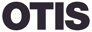 Otis Logo