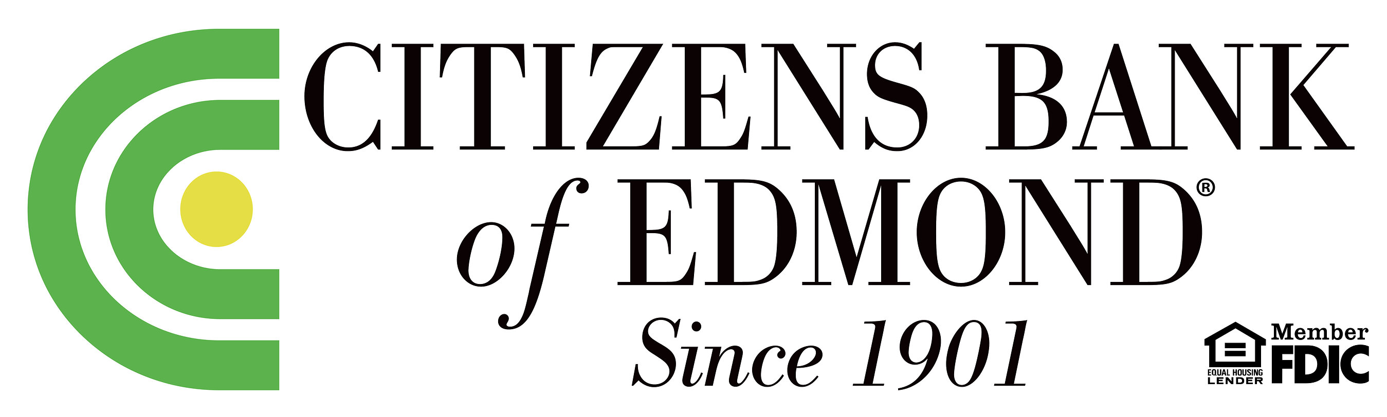 La Citizens Bank d'Edmond représente le secteur privé américain lors d'une réunion du G20