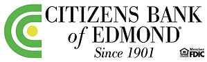 STATEMENT FROM CITIZENS BANK OF EDMOND CHAIRMAN, PRESIDENT, AND CEO JILL CASTILLA ON MAIN STREET GROWTH AT THE G20