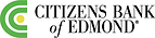 Citizens Bank of Edmond Announces Key Leadership Personnel Appointment