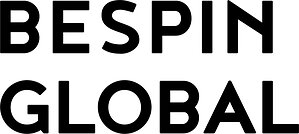 Bespin Global and Neology Spotlight Strategic Partnership in Two September CEO Magazine Features
