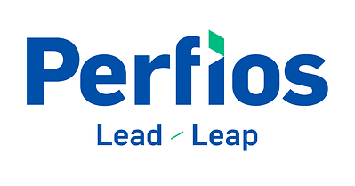 Perfios