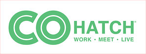 COhatch to Honor International Coworking Day with Week-Long Celebration