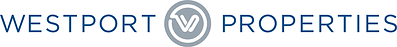 Westport Properties