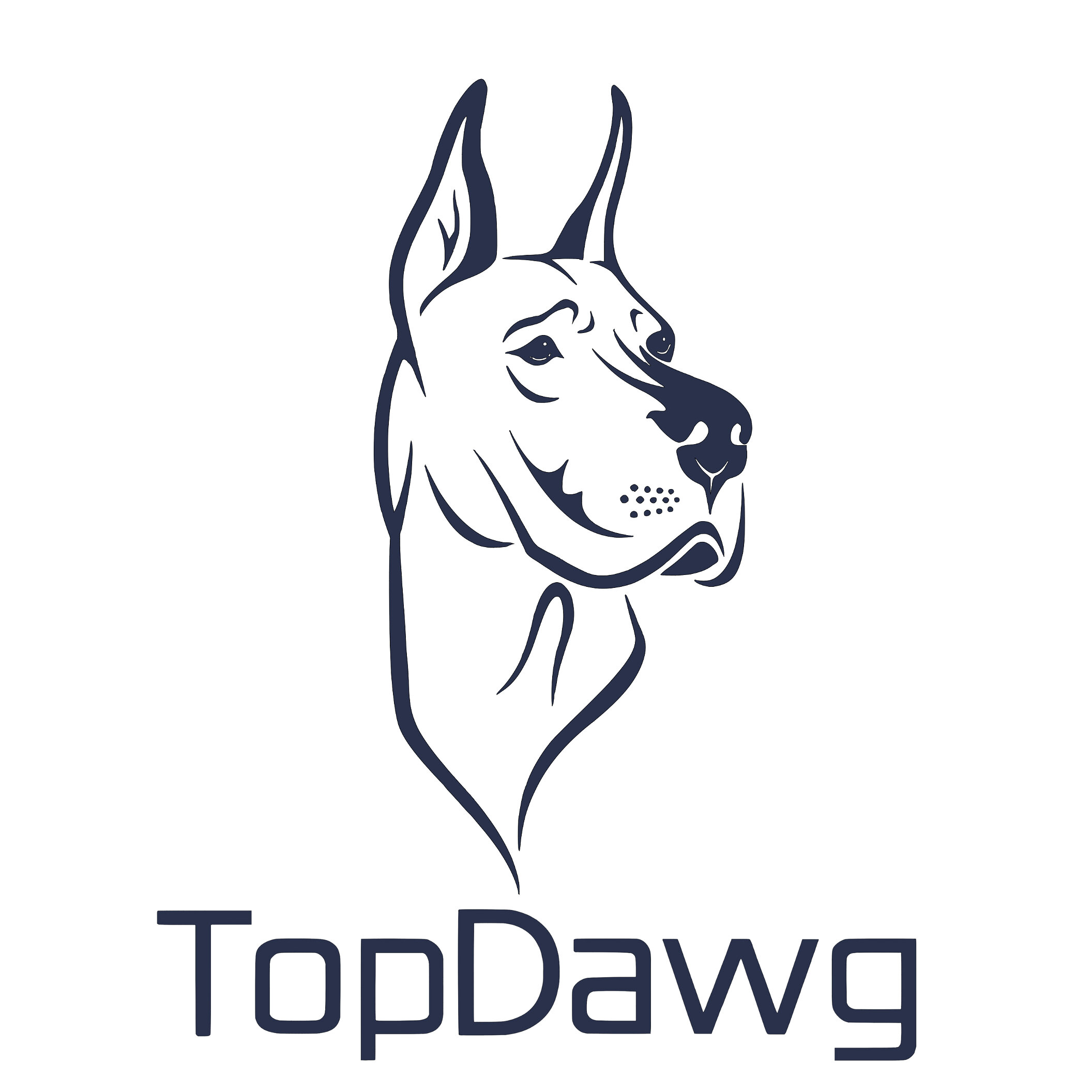TopDawg Expands U.S. Supplier Distribution with Live Faire M