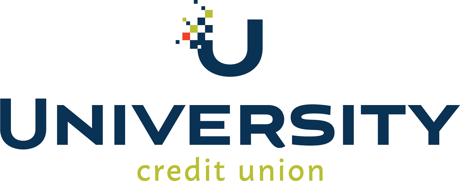 University Credit Union's Steve Sercu Named an Unsung Hero by America's Credit Union Museum