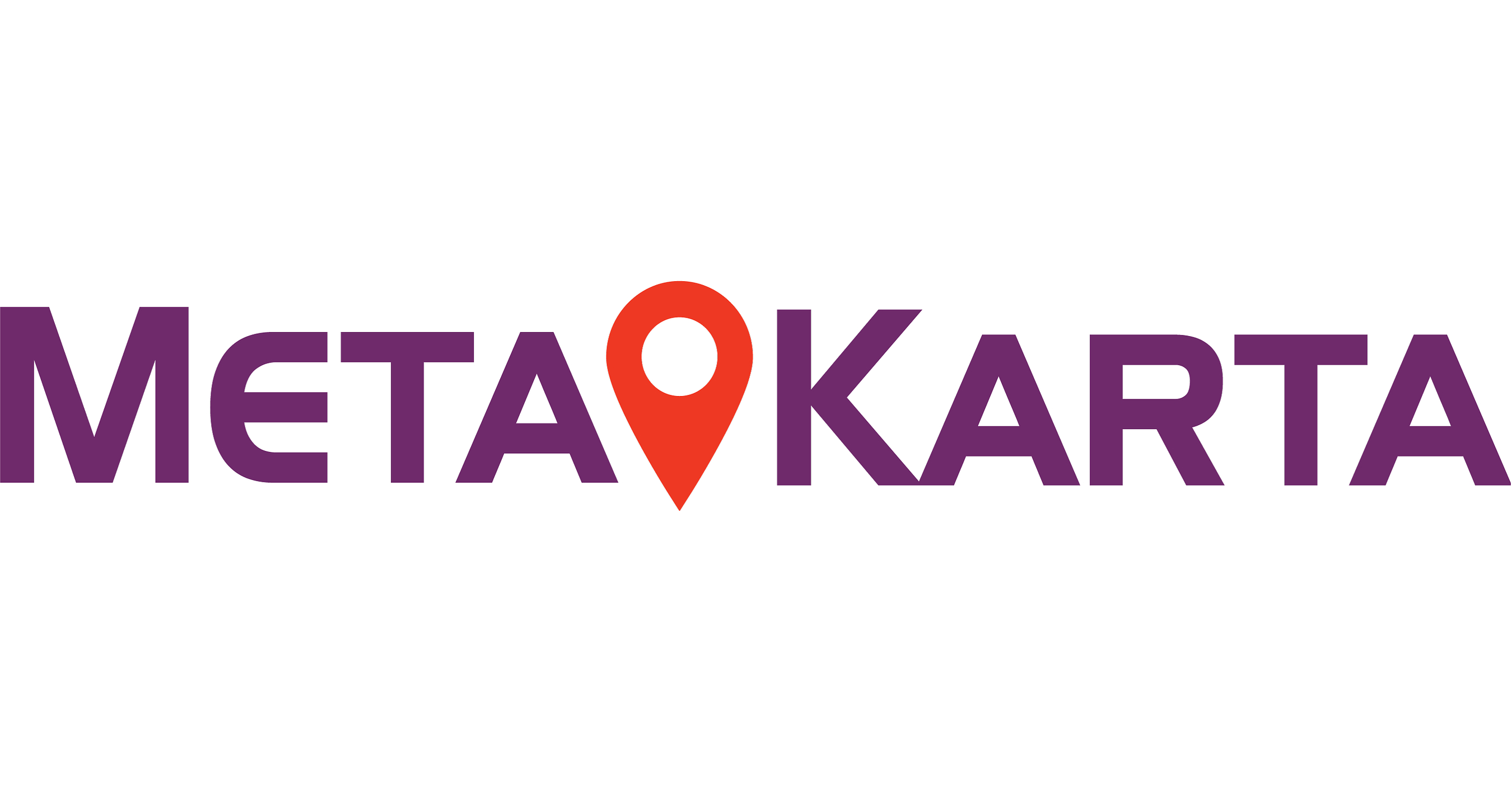 MetaKarta v12 Unifies Enterprise Metadata Management for AI, BI, and Databases MetaKarta v12 Unifies Enterprise Metadata Management for AI, BI, and Databases