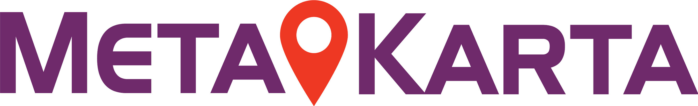 MetaKarta v12 Unifies Enterprise Metadata Management for AI, BI, and Databases