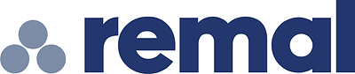 Remal Alcast Logo