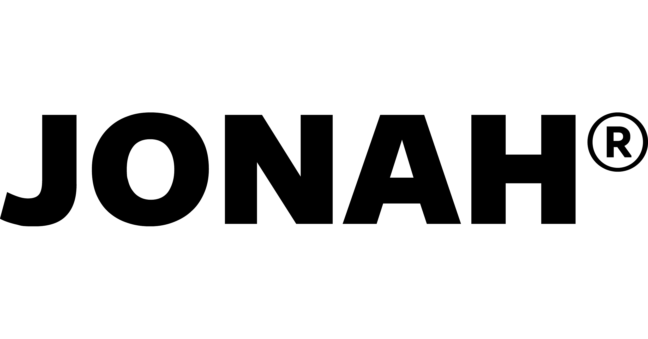 Jonah launches its Tour Scheduler with new native integrations to Anyone Home, Entrata, Funnel, and Yardi. Jonah launches its Tour Scheduler with new native integrations to Anyone Home, Entrata, Funnel, and Yardi.