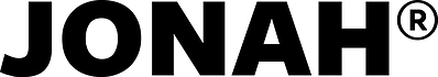 Jonah Digital Agency registered logo.