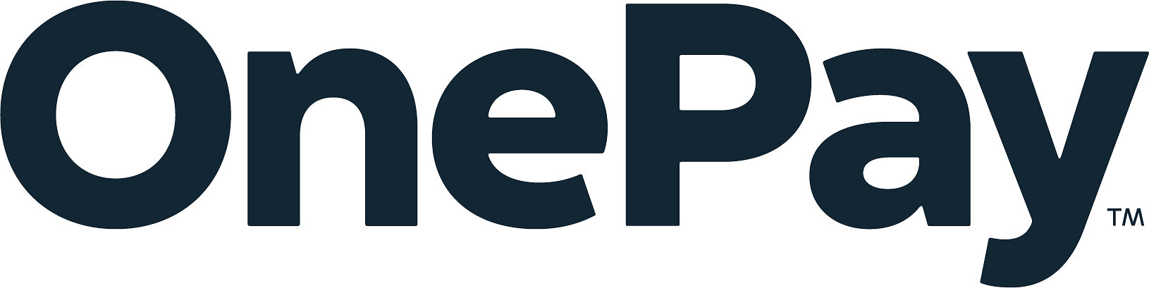 OnePay Expands Support for Apple Pay