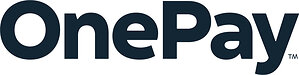 OnePay Expands Support for Apple Pay