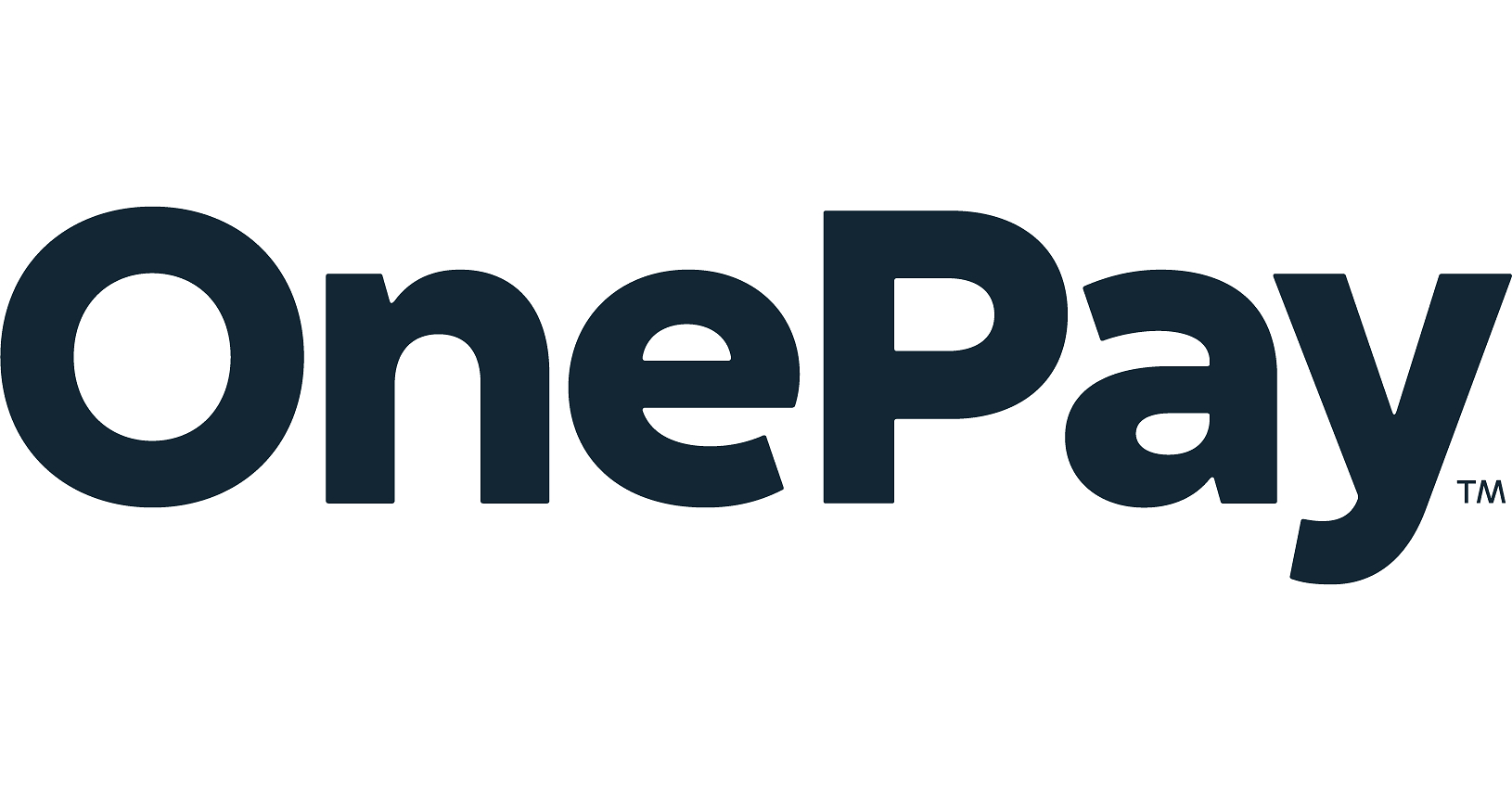 OnePay Launches My Garage, Becoming the First Consumer Financial App to Bring the Full Picture of Vehicle Ownership Into One Place