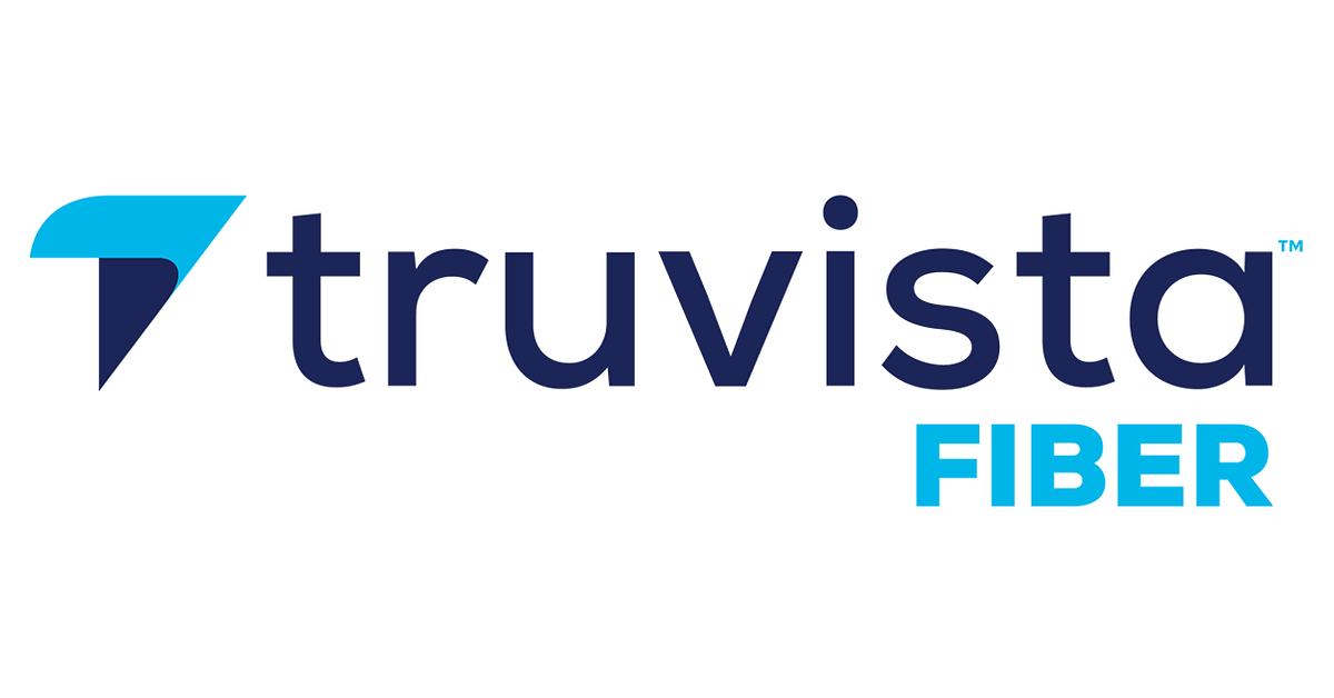 Truvista Fiber Brings Reliable Outdoor Wi-Fi to Homes and Businesses