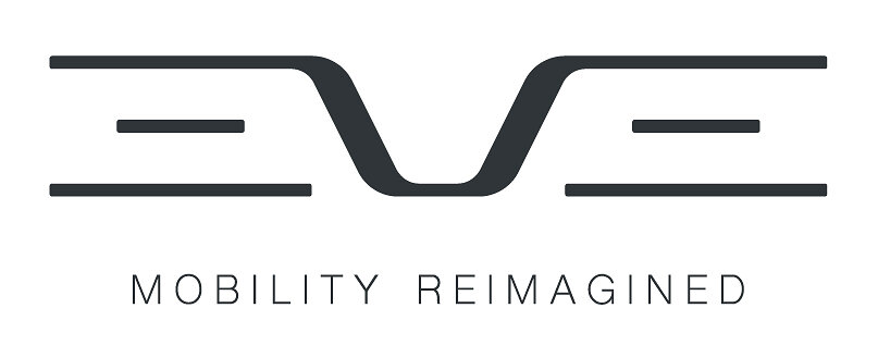 Eve Air Mobility Publishes Inaugural Sustainability Report, Reinforcing Its Mission to Redefine Urban Transportation