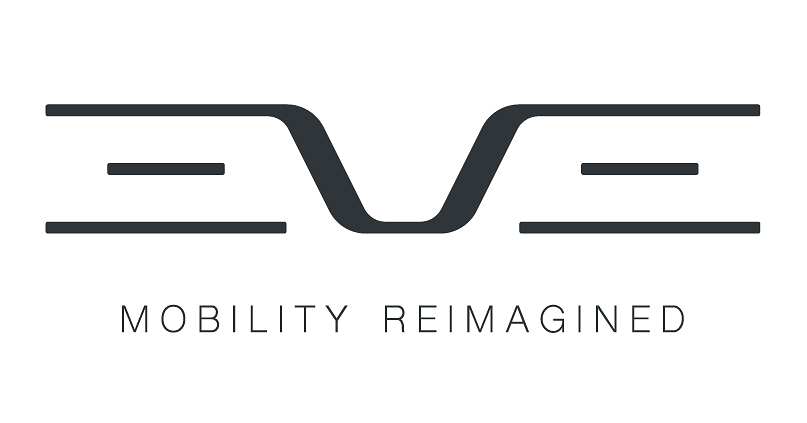 ANAC Publishes Proposed Noise Certification Criteria for Eve 100 ANAC Publishes Proposed Noise Certification Criteria for Eve 100