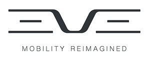 EVE AIR MOBILITY ACHIEVES FIRST TRANSITION FLIGHT MILESTONE, ADVANCING EVTOL PROGRAM TOWARD WING-BORNE FLIGHT