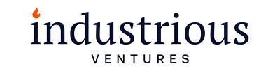 Industrious Ventures
