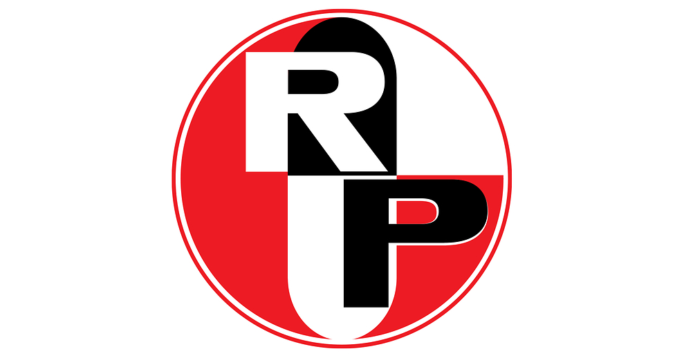 TRW Robinson Pharma Announces Major Expansion with New Facility in Irvine, California