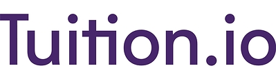Tuition.io Data Reveals What Workers Seek From Employer Education Programs