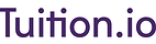 Tuition.io Data Reveals What Workers Seek From Employer Education Programs