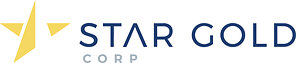 Star Gold Corp. Finalizes Summer 2026 Drill Program at Longstreet, Advancing Nevada Gold-Silver Project Toward Permitting and Development
