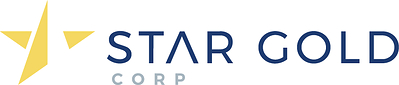 Star Gold corp.