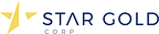 Star Gold Corp. Announces Positive Preliminary Economic Assessment for the Longstreet Gold-Silver Project in Nevada