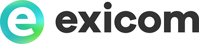 Exicom Tele-Systems Logo