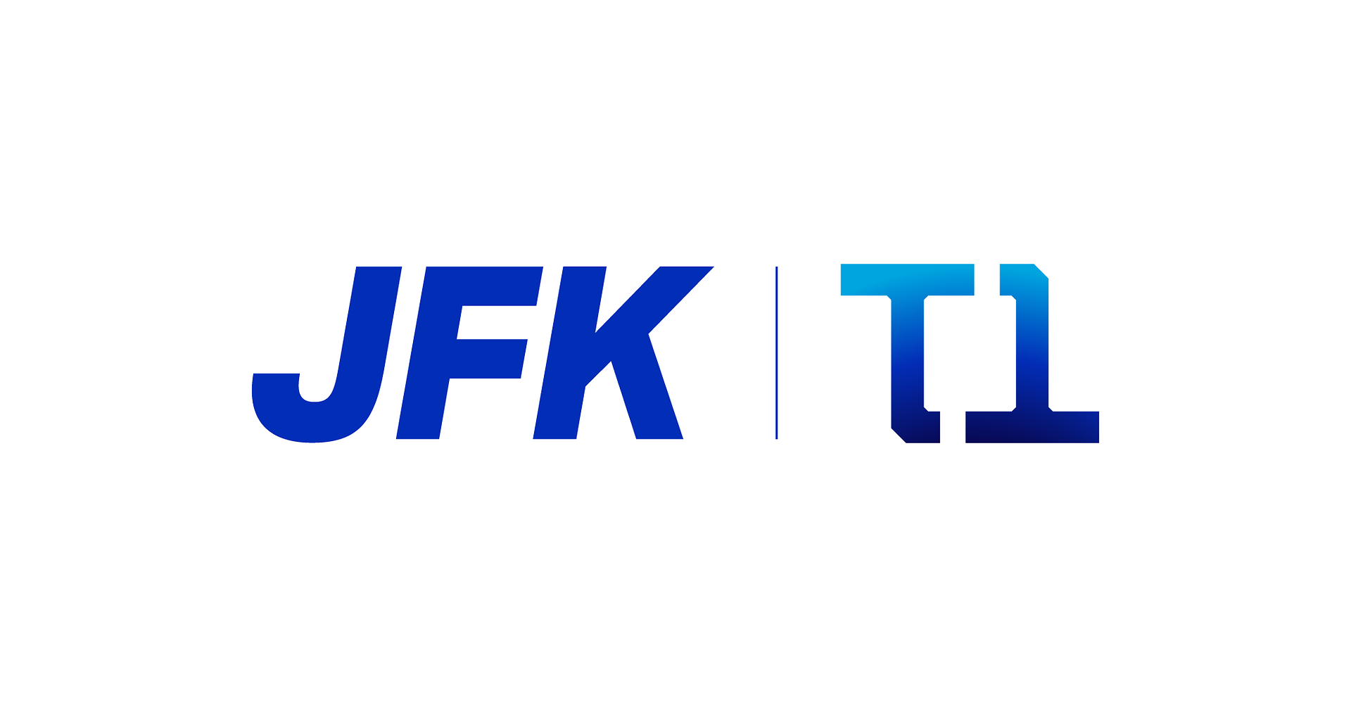 TCS Becomes Technology and Innovation Partner to New York's New Terminal One at JFK Airport — GLOBAL — Aslikannih
