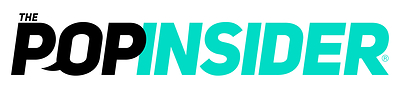 The Pop Insider is the only multimedia publication in North America exclusively dedicated to licensed merchandise. The Pop Insider is the only multimedia publication in North America exclusively dedicated to licensed merchandise.