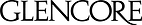 Rouyn-Noranda Voluntary Arsenic Biomonitoring Program: Reassuring Results for the Community
