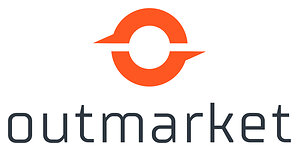 Outmarket AI Launches Data Intelligence Platform, Giving Insurance Agencies One Source of Truth and the Power to Ask It Anything