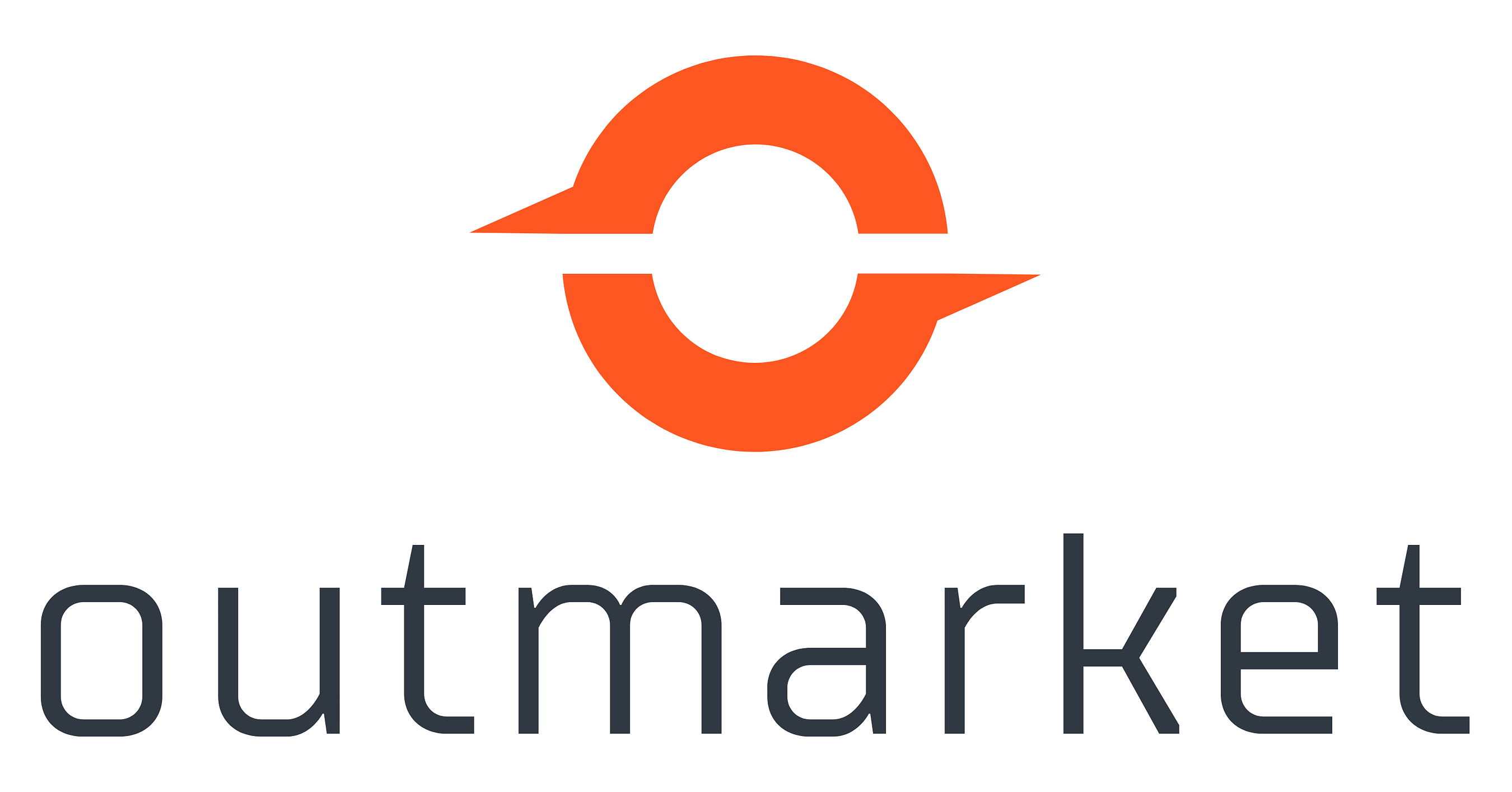 Outmarket AI Launches Comprehensive Employee Benefits Capabilities to Automate Manual Broker Workflows