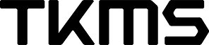 Canada commits to trilateral partnership: TKMS selected as the Preferred Supplier for the Canadian Patrol Submarine Project