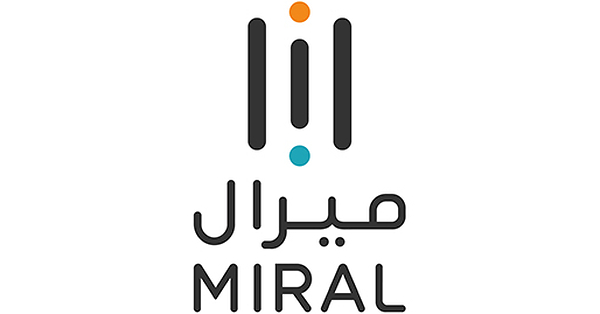 Miral investiert 12 Milliarden AED, um die n&auml;chste Wachstumsphase von Yas Island zu gestalten