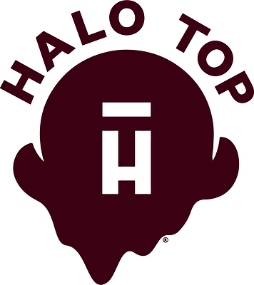 Halo Top Canada