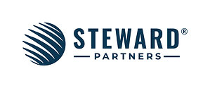 Steward Partners Named to InvestmentNews' 2026 5-Star RIA Firms List