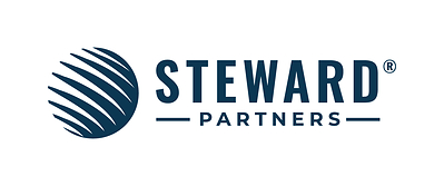 SP logo TM