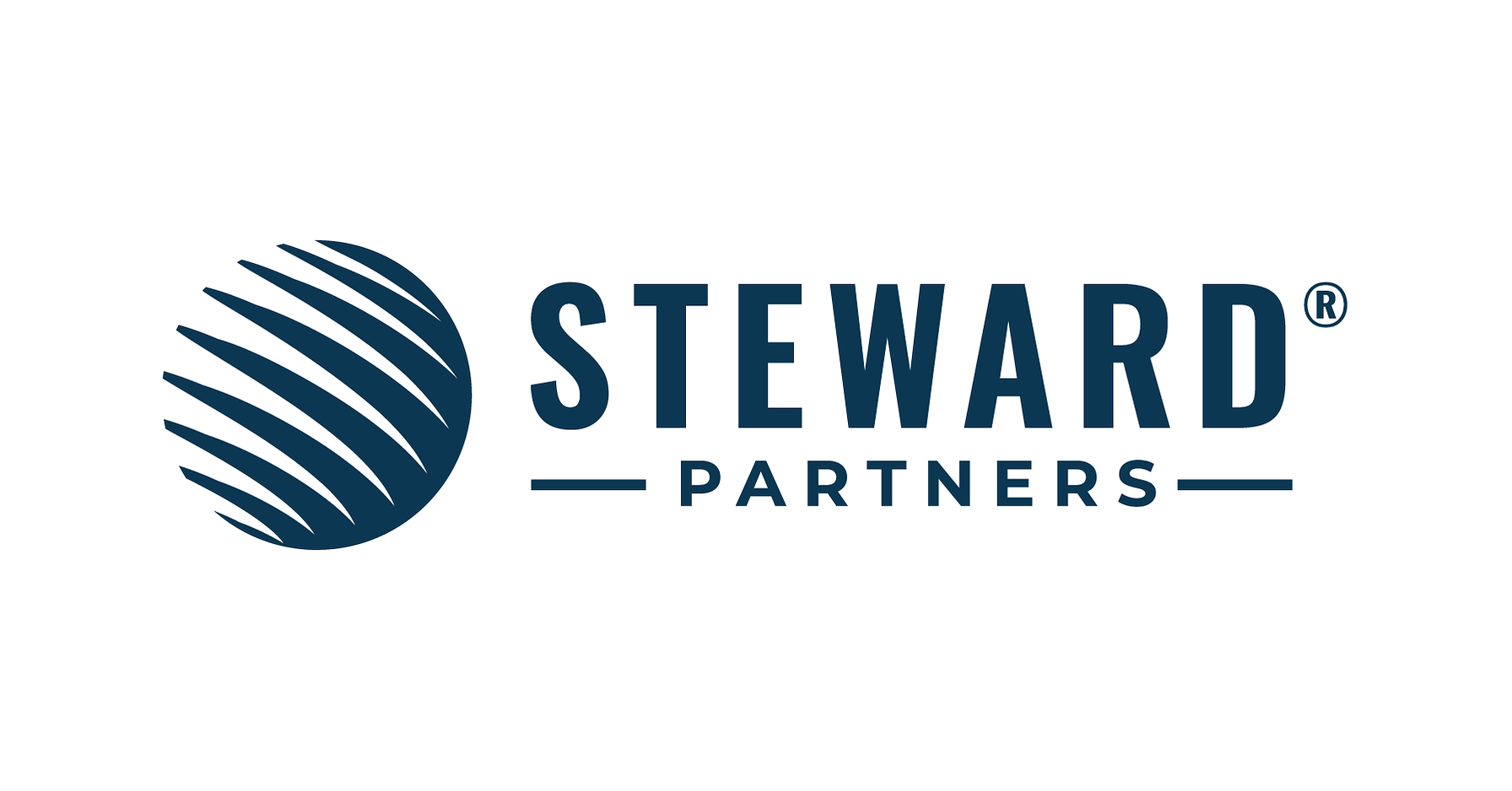 Steward Partners Marks Seventh Consecutive Year on Barrons Top 100 RIA Firms List Steward Partners Marks Seventh Consecutive Year on Barrons Top 100 RIA Firms List