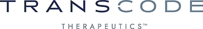 TransCode Therapeutics, Inc. logo